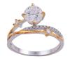 <span class='ref_item'>7 -</span> <span class="object_title">SORTIJA EN PLATA 925 CON CHAPADO EN ORO Y CIRCONITAS</span>  <p><span class="technical_description">Sortija realizada en plata de ley 925 con parte chapada en oro. Diseño cruzado adornado por circonitas en talla brillante<br/>Medida Sortija: 12</span><br>Peso: <span class="PESO_HCES1">2,50</span> <span class="PESOUMED_HCES1">gr.</span><br></p>