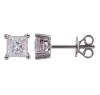 <span class='ref_item'>243 -</span> <span class="object_title">PENDIENTES DORMILONA EN PLATA 925 Y MOISSANITAS</span>  <p><span class="technical_description">Pareja de pendientes dormilona realizados en plata de ley 925. Con moissanitas en talla princesa y peso total aprox 1ct<br/>Cierre: Presión</span><br>Peso: <span class="PESO_HCES1">1,40</span> <span class="PESOUMED_HCES1">gr.</span><br></p>