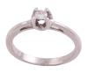 <span class='ref_item'>221 -</span> <span class="object_title">SOLITARIO EN ORO 18KT Y DIAMANTE</span>  <p><span class="technical_description">Sortija solitario realizada en oro de 18kt con diamante central en talla brillante con peso aprox 0.15ct<br/>Medida Sortija: 12</span><br>Peso: <span class="PESO_HCES1">3</span> <span class="PESOUMED_HCES1">gr.</span><br></p>