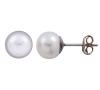 <span class='ref_item'>178 -</span> <span class="object_title">PENDIENTES EN PLATA 925 Y PERLAS CULTIVADAS</span>  <p><span class="technical_description">Pareja de pendientes realizados en plata de ley 925 con perlas cultivadas en agua dulce, de color blanco y calibradas aprox en 7,7mm<br/>Cierre: Presión</span><br>Peso: <span class="PESO_HCES1">1,80</span> <span class="PESOUMED_HCES1">gr.</span><br></p>