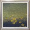 <span class='ref_item'>24 -</span> <span class="object_title">HOJAS DE OTOÑO</span>   <p><span class="author">HUMILDA HERNÁNDEZ HERNÁNDEZ (España, S.XX)</span> <br><span class="technique_material">Óleo sobre lienzo</span><br><span class="technical_description">Representa una estampa con varias hojas cayendo sobre el terreno. Realizado con distintos tonos de amarillo y marrón <br/>Firmado en la esquina inferior izquierda.<br/>Enmarcado madera parcialmente dorada.<br/>Medidas con marco: 86x86cm</span><br></p>