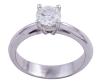 <span class='ref_item'>84 -</span> <span class="object_title">SOLITARIO EN ORO 18KT Y DIAMANTE</span>  <p><span class="technical_description">Sortija solitario realizada en oro de 18kt con diamante central en talla brillante con peso aprox 0.80ct, estimación de color G-H y de pureza VS<br/>Se acompaña de certificado HRD Antwerp J250000041435<br/>Medida Sortija: 12</span><br>Peso: <span class="PESO_HCES1">5,07</span> <span class="PESOUMED_HCES1">gr.</span><br></p>