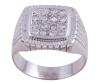 <span class='ref_item'>74 -</span> <span class="object_title">SORTIJA SELLO EN ORO 18KT Y DIAMANTES</span>  <p><span class="technical_description">Sortija realizada en oro de 18kt. Con diseño de sello adornado con diamantes en talla brillante y peso total aprox 0.16ct.<br/>Medida Sortija: 23</span><br>Peso: <span class="PESO_HCES1">14</span> <span class="PESOUMED_HCES1">gr.</span><br></p>