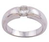 <span class='ref_item'>236 -</span> <span class="object_title">SOLITARIO EN ORO 18KT Y DIAMANTE</span>  <p><span class="technical_description">Sortija solitario realizada en oro de 18kt. Con un diamante central en talla brillante engastado en presión, con un peso aprox de 0.63ct, y unos valores estimados de color y pureza de H-I y P, respectivamente<br/>Medida Sortija: 12</span><br>Peso: <span class="PESO_HCES1">8,30</span> <span class="PESOUMED_HCES1">gr.</span><br></p>