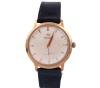 <span class='ref_item'>86 -</span> <span class="object_title">RELOJ MOVADO CHAPADO EN ORO. AUTOMÁTICO</span>  <p><span class="technical_description">Reloj Movado chapado en oro. Movimiento automático. Caja de 36mm con segundero a las 6 e índices básicos. Correa de piel. En estado de marcha </span><br>Peso: <span class="PESO_HCES1">36,40</span> <span class="PESOUMED_HCES1">gr.</span><br></p>