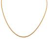 <span class='ref_item'>189 -</span> <span class="object_title">CORDÓN EN ORO 18KT</span>  <p><span class="technical_description">Cadena en forma de cordón realizada en oro de 18kt<br/>Cierre: Reasa<br/>Longitud: 70cm</span><br>Peso: <span class="PESO_HCES1">27,40</span> <span class="PESOUMED_HCES1">gr.</span><br></p>