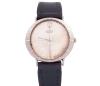 <span class='ref_item'>29 -</span> <span class="object_title">RELOJ ROLEX CELLINI EN ORO 18KT. CUERDA MANUAL</span>  <p><span class="technical_description">Reloj vintage Rolex Cellini con caja realizada en oro de 18kt. Movimiento de cuerda manual. Caja ovalada de 34 x 29mm sin índices. Correa de piel y hebilla de acero. Nº 1276333. Señales de uso. En estado de marcha</span><br>Peso: <span class="PESO_HCES1">28,90</span> <span class="PESOUMED_HCES1">gr.</span><br></p>