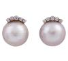 <span class='ref_item'>221 -</span> <span class="object_title">PENDIENTES EN ORO 18KT, PERLAS MABE Y DIAMANTES</span>  <p><span class="technical_description">Pareja de pendientes realizados en oro de 18kt. Con perlas mabe calibradas aprox en 20mm y diamantes en talla brillante con peso total aprox 0.50ct<br/>Cierre: Omega</span><br>Peso: <span class="PESO_HCES1">19</span> <span class="PESOUMED_HCES1">gr.</span><br></p>