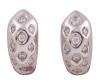 <span class='ref_item'>59 -</span> <span class="object_title">PENDIENTES EN ORO 18KT Y CIRCONITAS</span>  <p><span class="technical_description">Pareja de pendientes realizados en oro de 18kt adornados con circonitas<br/>Cierre: Omega</span><br>Peso: <span class="PESO_HCES1">6,20</span> <span class="PESOUMED_HCES1">gr.</span><br></p>