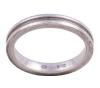 <span class='ref_item'>165 -</span> <span class="object_title">ALIANZA EMPORIO ARMANI EN PLATA 925</span>  <p><span class="technical_description">Alianza de la marca Emporio Armani realizada en plata de ley 925. Grabados en el interior contraste de la firma, de la plata y numeración B-792<br/>Medida Sortija: 15</span><br>Peso: <span class="PESO_HCES1">3,90</span> <span class="PESOUMED_HCES1">gr.</span><br></p>