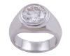 <span class='ref_item'>108 -</span> <span class="object_title">SORTIJA EN PLATA 925 Y MOISSANITA</span>  <p><span class="technical_description">Sortija realizada en plata de ley 925. Gran moissanita central en talla brillante con peso aprox 4ct<br/>Medida Sortija: 23</span><br>Peso: <span class="PESO_HCES1">15,20</span> <span class="PESOUMED_HCES1">gr.</span><br></p>
