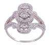 <span class='ref_item'>173 -</span> <span class="object_title">SORTIJA EN ORO 18KT Y DIAMANTES</span>  <p><span class="technical_description">Sortija realizada en oro de 18kt. Diseño calado cuajado de diamantes en talla brillante con peso total aprox 0.60ct.<br/>Medida Sortija: 13<br/>RefC 4721</span><br>Peso: <span class="PESO_HCES1">4,10</span> <span class="PESOUMED_HCES1">gr.</span><br></p>