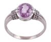 <span class='ref_item'>85 -</span> <span class="object_title">SORTIJA EN ORO 18KT Y ZAFIRO ROSA</span>  <p><span class="technical_description">Sortija realizada en oro de 18kt. Zafiro rosa central en talla oval con peso aprox 2ct. <br/>Medida Sortija: 12<br/>RefC 4780</span><br>Peso: <span class="PESO_HCES1">3,10</span> <span class="PESOUMED_HCES1">gr.</span><br></p>
