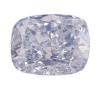 <span class='ref_item'>89 -</span> <span class="object_title">DIAMANTE SIN MONTAR DE 0.51CT</span>  <p><span class="technical_description">Diamante natural sin montar en talla cojín<br/>Peso: 0.51ct<br/>Color: D<br/>Pureza: IF Internally Flawless<br/>Se adjunta certificado GIA 6501831534</span><br></p>
