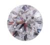 <span class='ref_item'>204 -</span> <span class="object_title">DIAMANTE SIN MONTAR DE 0.50CT</span>  <p><span class="technical_description">Diamante natural sin montar en talla brillante <br/>Peso: 0.50ct<br/>Color: E<br/>Pureza: VVS2<br/>Se adjunta certificado GIA 2156909891</span><br></p>