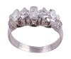 <span class='ref_item'>255 -</span> <span class="object_title">SORTIJA EN PLATINO 950 Y DIAMANTES</span>  <p><span class="technical_description">Sortija realizada en platino 950 con diamantes en talla brillante con peso total aprox 0.80ct<br/>Medida Sortija: 13</span><br>Peso: <span class="PESO_HCES1">4,80</span> <span class="PESOUMED_HCES1">gr.</span><br></p>