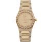 <span class='ref_item'>33 -</span> <span class="object_title">RELOJ VACHERON CONSTANTIN HISTORIQUES 222 EN ORO 18KT Y DIAMANTES. AUTOMÁTICO</span>  <p><span class="technical_description">Reloj Vacheron Constantin Historiques 222 de caballero/unisex realizado en oro de 18kt con cuajado de diamantes en talla brillante en correa y caja. Movimiento automático. Caja de 33mm con esfera color champagne, calendario a las 3 y brillantes en los índices. Cristal zafiro y cierre desplegable. En estado de marcha</span><br>Peso: <span class="PESO_HCES1">150,60</span> <span class="PESOUMED_HCES1">gr.</span><br></p>