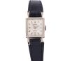 <span class='ref_item'>5 -</span> <span class="object_title">ROLEX CON CAJA EN ORO 18KT. CUERDA MANUAL, AÑOS 20</span>  <p><span class="technical_description">Reloj de señora Rolex años 20 con caja realizada en oro de 18kt. Movimiento de cuerda manual. Caja cuadrada de 15mm. Brazalete de piel original y hebilla en acero. Se acompaña de caja original. En estado de marcha</span><br>Peso: <span class="PESO_HCES1">12,30</span> <span class="PESOUMED_HCES1">gr.</span><br></p>