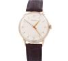 <span class='ref_item'>22 -</span> <span class="object_title">MOVADO EN ORO 18KT Y CORREA DE PIEL. CUERDA MANUAL</span>  <p><span class="technical_description">Reloj suizo Movado con caja realizada en oro de 18kt. Movimiento de cuerda manual. Caja de 33mm y esfera color marfil. Correa de piel y hebilla en metal. En estado de marcha. </span><br>Peso: <span class="PESO_HCES1">34,90</span> <span class="PESOUMED_HCES1">gr.</span><br></p>