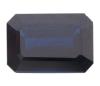 <span class='ref_item'>135 -</span> <span class="object_title">ZAFIRO NATURAL DE 5.25CT</span>  <p><span class="technical_description">Zafiro natural en talla esmeralda de 5.25ct.<br/>Inclusiones naturales.<br/>Grado de pureza B. Inclusiones escasas.</span><br></p>