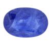 <span class='ref_item'>78 -</span> <span class="object_title">ZAFIRO NATURAL DE 1.92CT</span>  <p><span class="technical_description">Zafiro natural en talla oval de 1.92ct.<br/>Inclusiones naturales.<br/>Grado de pureza C. Inclusiones.</span><br></p>