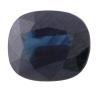 <span class='ref_item'>151 -</span> <span class="object_title">ZAFIRO NATURAL DE 4.6CT</span>  <p><span class="technical_description">Zafiro natural en talla cojín facetado de 4.6ct.<br/>Inclusiones naturales.<br/>Grado de pureza B. Inclusiones escasas.</span><br></p>