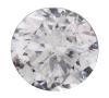 <span class='ref_item'>226 -</span> <span class="object_title">DIAMANTE TALLA BRILLANTE DE PESO APROX 0.58CT.</span>  <p><span class="technical_description">Diamante talla brillante de peso aproximado 0.58ct.<br/>Color estimado : H-I.<br/>Pureza estimada: SI2.</span><br></p>