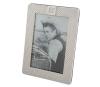 <span class='ref_item'>30 -</span> <span class="object_title">MARCO EN PLATA 925 CON CONTRASTES </span>  <p><span class="technical_description">Cristal y parte trasera en madera. Con decoración en relieve. <br/>Marca SERGIO MARTINI. Con caja y funda.<br/>Medidas: 19,5x14,5cm</span><br>Peso: <span class="PESO_HCES1">280</span> <span class="PESOUMED_HCES1">gr.</span><br></p>