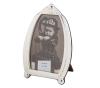 <span class='ref_item'>12 -</span> <span class="object_title">MARCO EN PLATA 925 CON CONTRASTES </span>  <p><span class="technical_description">Cristal y parte trasera en madera. Decoración. Con contrastes. <br/>Marca SERGIO MARTINI. Con caja y funda.<br/>Medidas: 19x13cm</span><br>Peso: <span class="PESO_HCES1">259</span> <span class="PESOUMED_HCES1">gr.</span><br></p>