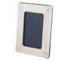<span class='ref_item'>58 -</span> <span class="object_title">MARCO EN PLATA 925 CON CONTRASTES </span>  <p><span class="technical_description">Cristal y parte trasera en madera. Con decoración sencilla. Con contrastes.<br/>Marca SERGIO MARTINI. Con caja.<br/>Medidas: 12,5X9,5CM</span><br>Peso: <span class="PESO_HCES1">128</span> <span class="PESOUMED_HCES1">gr.</span><br></p>