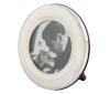 <span class='ref_item'>32 -</span> <span class="object_title">MARCO CIRCULAR EN PLATA 925 CON CONTRASTES </span>  <p><span class="technical_description">Cristal y parte trasera en madera. Con motivos decorativos. Con contrastes.<br/>Con funda.<br/>Diámetro: 13,50cm</span><br>Peso: <span class="PESO_HCES1">179</span> <span class="PESOUMED_HCES1">gr.</span><br></p>