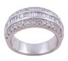 <span class='ref_item'>249 -</span> <span class="object_title">SORTIJA EN ORO 18KT Y DIAMANTES</span>  <p><span class="technical_description">Sortija realizada en oro de 18kt. Adornado por diamantes en talla brillante y baguette con peso total aprox 0.50ct<br/>Medida Sortija: 14<br/>RefC 2340<br/> </span><br>Peso: <span class="PESO_HCES1">10,30</span> <span class="PESOUMED_HCES1">gr.</span><br></p>