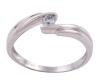 <span class='ref_item'>89 -</span> <span class="object_title">SORTIJA EN ORO 9KT Y DIAMANTE</span>  <p><span class="technical_description">Sortija realizada en oro bajo de 9kt. Diamante central en talla brillante con peso aprox 0.10ct<br/>Medida Sortija: 12<br/>RefC GE-3197 (2)</span><br>Peso: <span class="PESO_HCES1">2,10</span> <span class="PESOUMED_HCES1">gr.</span><br></p>