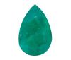 <span class='ref_item'>65 -</span> <span class="object_title">ESMERALDA NATURAL SIN MONTAR DE 1.43CT</span>  <p><span class="technical_description">Esmeralda natural en talla perilla dentro de blíster. Con peso 1.43ct, color Bluish Green, transparente y de procedencia Colombia. Con certificado IGE Nº D-44902</span><br></p>