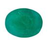 <span class='ref_item'>29 -</span> <span class="object_title">ESMERALDA NATURAL SIN MONTAR DE 1.17CT</span>  <p><span class="technical_description">Esmeralda natural en talla oval dentro de blíster. Con peso 1.17ct, color Bluish Green, transparente y de procedencia Colombia. Con certificado IGE Nº D-44901 </span><br></p>