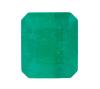 <span class='ref_item'>278 -</span> <span class="object_title">ESMERALDA NATURAL SIN MONTAR DE 0.79CT</span>  <p><span class="technical_description">Esmeralda natural en su talla dentro de blíster. Con peso 0.79ct, color Bluish Green, transparente y de procedencia Colombia. Con certificado IGE Nº D-44904</span><br></p>