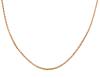 <span class='ref_item'>284 -</span> <span class="object_title">CADENA EN PLATA 925 CHAPADA EN ORO</span>  <p><span class="technical_description">Cadena veneciana realizada en plata de ley 925 chapada en oro<br/>Cierre: Reasa<br/>Longitud: 50cm</span><br>Peso: <span class="PESO_HCES1">5,30</span> <span class="PESOUMED_HCES1">gr.</span><br></p>
