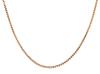 <span class='ref_item'>40 -</span> <span class="object_title">CADENA EN PLATA 925 CHAPADA EN ORO</span>  <p><span class="technical_description">Cadena veneciana realizada en plata de ley 925 chapada en oro<br/>Cierre: Reasa<br/>Longitud: 60cm</span><br>Peso: <span class="PESO_HCES1">11,70</span> <span class="PESOUMED_HCES1">gr.</span><br></p>