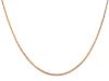 <span class='ref_item'>121 -</span> <span class="object_title">CADENA EN PLATA 925 CHAPADA EN ORO</span>  <p><span class="technical_description">Cadena veneciana realizada en plata de ley 925 chapada en oro<br/>Cierre: Reasa<br/>Longitud: 45cm</span><br>Peso: <span class="PESO_HCES1">3,40</span> <span class="PESOUMED_HCES1">gr.</span><br></p>