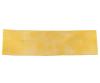 <span class='ref_item'>24 -</span> <span class="object_title">LÁMINA DE ORO 24KT</span>  <p><span class="technical_description">Lámina fina realizada en oro puro de 24kt</span><br>Peso: <span class="PESO_HCES1">90,60</span> <span class="PESOUMED_HCES1">gr.</span><br></p>