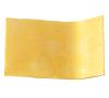 <span class='ref_item'>86 -</span> <span class="object_title">LÁMINA DE ORO 24KT</span>  <p><span class="technical_description">Lámina fina realizada en oro puro de 24kt</span><br>Peso: <span class="PESO_HCES1">94,20</span> <span class="PESOUMED_HCES1">gr.</span><br></p>