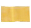 <span class='ref_item'>108 -</span> <span class="object_title">LÁMINA DE ORO 24KT</span>  <p><span class="technical_description">Lámina fina realizada en oro puro de 24kt</span><br>Peso: <span class="PESO_HCES1">109</span> <span class="PESOUMED_HCES1">gr.</span><br></p>