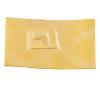 <span class='ref_item'>203 -</span> <span class="object_title">LÁMINA Y TROZOS DE ORO 24KT</span>  <p><span class="technical_description">Lote compuesto de una lámina fina y tres trozas pequeños de otras láminas realizados en oro puro de 24kt</span><br>Peso: <span class="PESO_HCES1">81,20</span> <span class="PESOUMED_HCES1">gr.</span><br></p>