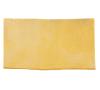 <span class='ref_item'>166 -</span> <span class="object_title">LÁMINA DE ORO 24KT</span>  <p><span class="technical_description">Lámina fina realizada en oro puro de 24kt</span><br>Peso: <span class="PESO_HCES1">106,20</span> <span class="PESOUMED_HCES1">gr.</span><br></p>