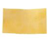 <span class='ref_item'>251 -</span> <span class="object_title">LÁMINA DE ORO 24KT</span>  <p><span class="technical_description">Lámina fina realizada en oro puro de 24kt</span><br>Peso: <span class="PESO_HCES1">105,10</span> <span class="PESOUMED_HCES1">gr.</span><br></p>