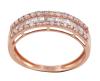 <span class='ref_item'>192 -</span> <span class="object_title">MEDIA ALIANZA EN ORO 18KT Y DIAMANTES</span>  <p><span class="technical_description">Media alianza realizada en oro de 18kt. Carril y bandas diamantes en talla baguette y brillante con peso total aprox 0.50ct<br/>Medida Sortija: 11<br/>RefC 801221600</span><br>Peso: <span class="PESO_HCES1">1,80</span> <span class="PESOUMED_HCES1">gr.</span><br></p>