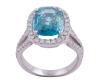<span class='ref_item'>38 -</span> <span class="object_title">SORTIJA EN ORO 18KT, ZIRCÓN Y DIAMANTES</span>  <p><span class="technical_description">Sortija realizada en oro de 18kt. En el centro zircón natural azul en talla oval con peso aprox 6ct y en orla y hombros diamantes en talla brillante con peso total aprox 1ct<br/>Medida Sortija: 14</span><br>Peso: <span class="PESO_HCES1">7,90</span> <span class="PESOUMED_HCES1">gr.</span><br></p>