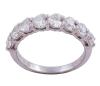 <span class='ref_item'>15 -</span> <span class="object_title">SORTIJA EN ORO 18KT Y DIAMANTES. FIRMA DE SUAREZ</span>  <p><span class="technical_description">Sortija realizada en oro de 18kt con 8 diamantes en talla corazón de peso total aprox 1.50ct. Contraste de la firma "Suarez" y caja de la marca.<br/>Medida Sortija: 13<br/>RefC 75834</span><br>Peso: <span class="PESO_HCES1">4,10</span> <span class="PESOUMED_HCES1">gr.</span><br></p>