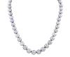 <span class='ref_item'>66 -</span> <span class="object_title">COLLAR DE PERLAS TAHITÍ</span>  <p><span class="technical_description">Collar formado por 47 perlas tahití calibradas aprox en 10-12mm<br/>Cierre: Oculto a rosca entre dos perlas<br/>Longitud: 55cm<br/>RefC 40194<br/> </span><br>Peso: <span class="PESO_HCES1">85,80</span> <span class="PESOUMED_HCES1">gr.</span><br></p>