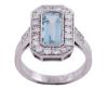 <span class='ref_item'>109 -</span> <span class="object_title">SORTIJA EN ORO 18KT, AGUAMARINA Y DIAMANTES</span>  <p><span class="technical_description">Sortija realizada en oro de 18kt. Aguamarina central en talla rectangular con peso aprox 1.99ct y en orla y hombros diamantes en talla brillante con peso total aprox 0.99ct<br/>Medida Sortija: 14<br/>RefC 75420</span><br>Peso: <span class="PESO_HCES1">6,50</span> <span class="PESOUMED_HCES1">gr.</span><br></p>